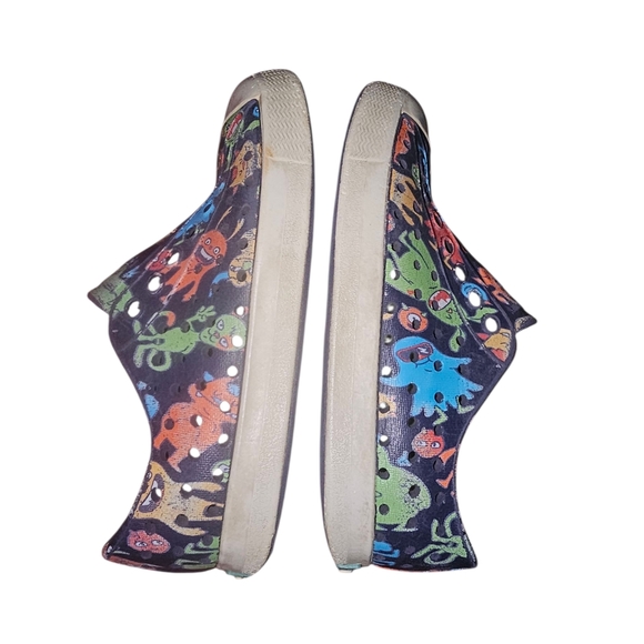 Native Shoes - Picture 5 of 7